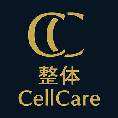 整体 CellCare GINZA