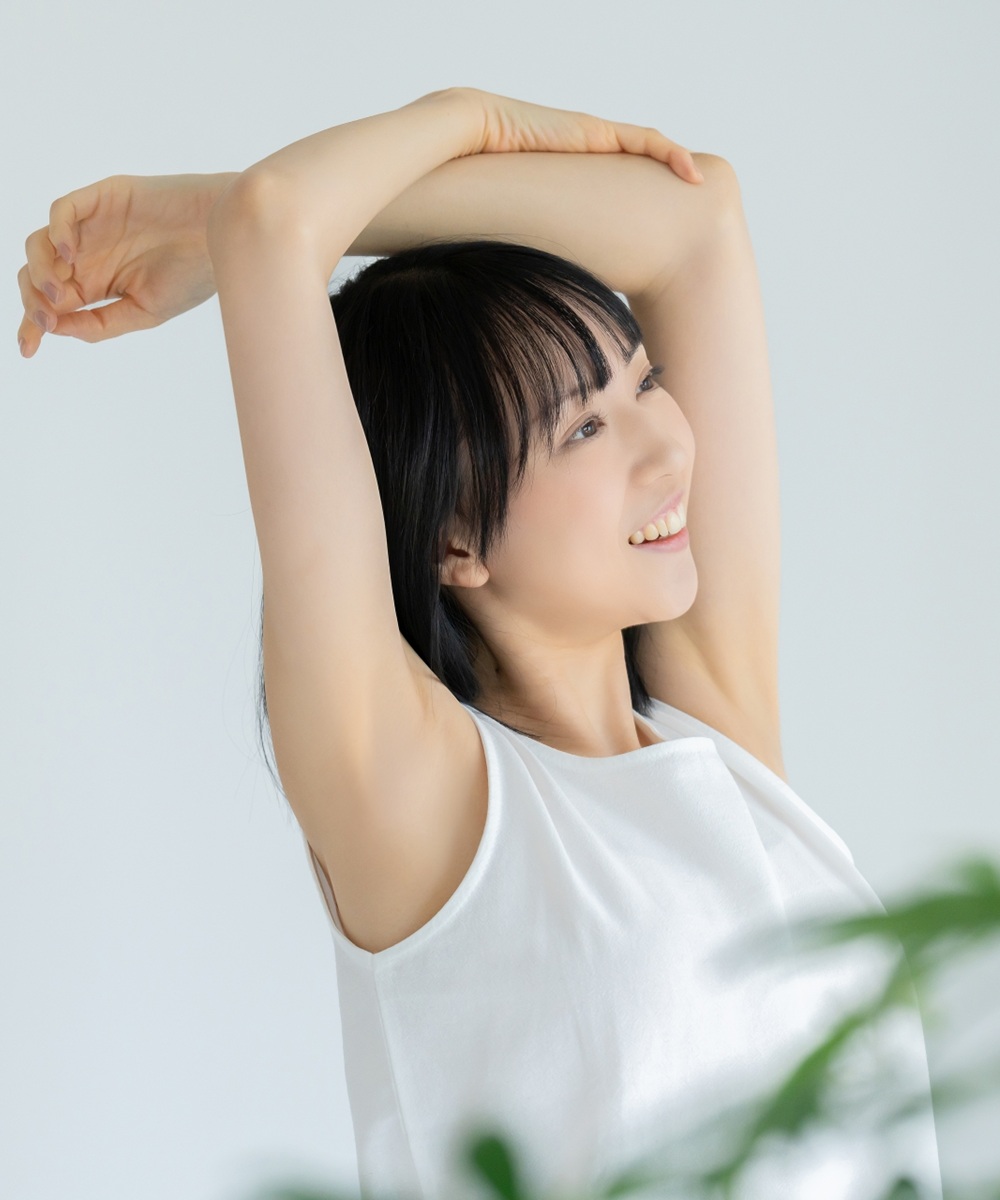 ダイエット整体プログラム