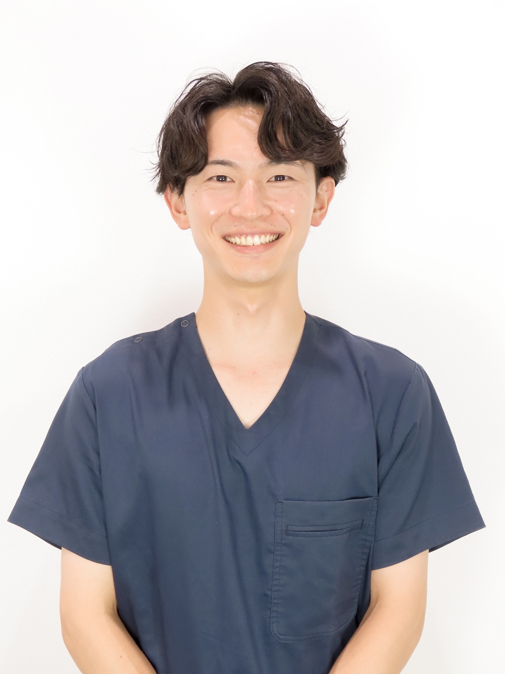 院長