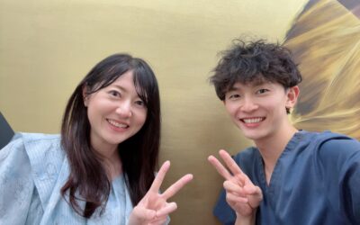 他ではムリと言われた…